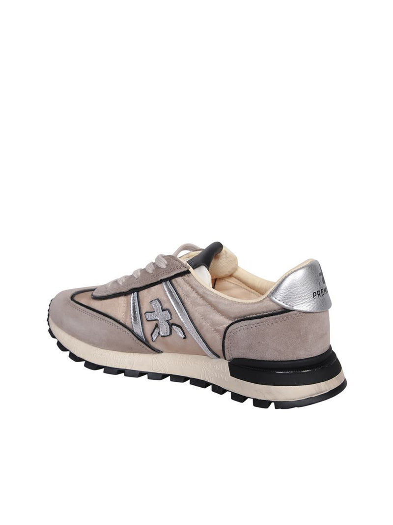 Premiata Sneakers