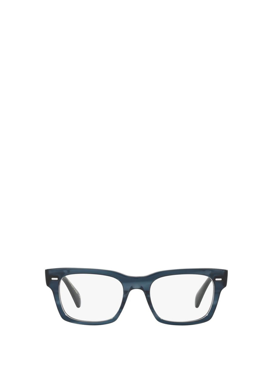 Oliver Peoples Eyeglasses