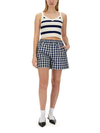 Baum Und Pferdgarten Top "Celly"