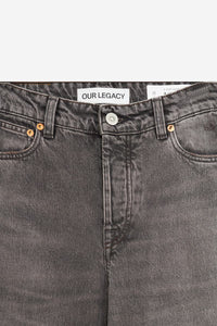 Our Legacy Jeans