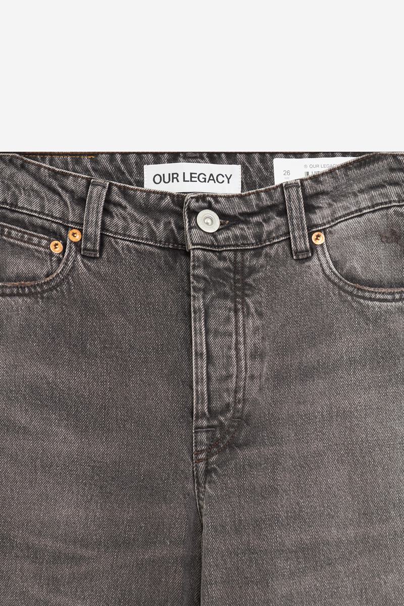 Our Legacy Jeans