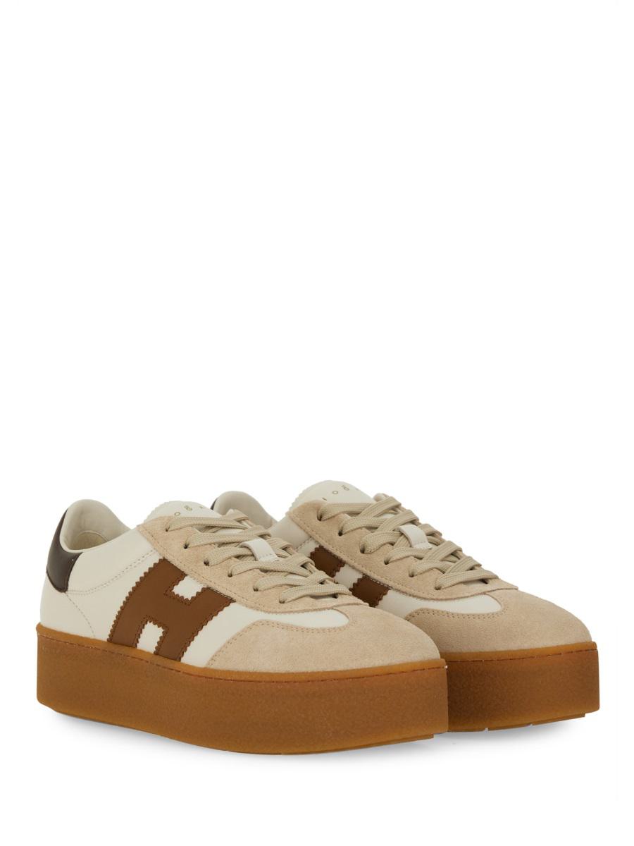 Hogan Sneaker "Cool"