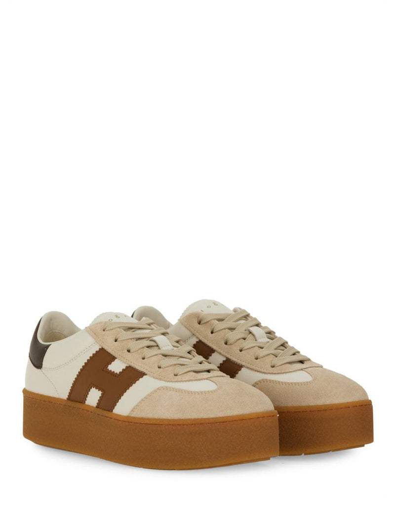 Hogan Sneaker "Cool"