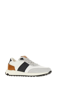 Tod'S Sneakers
