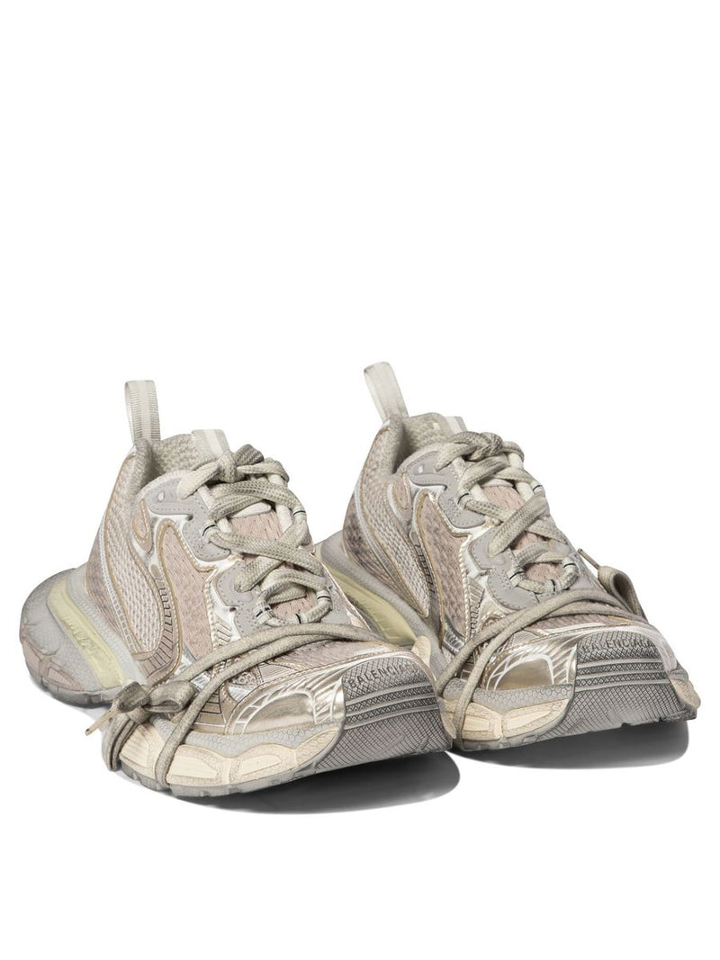 Balenciaga Sneakers