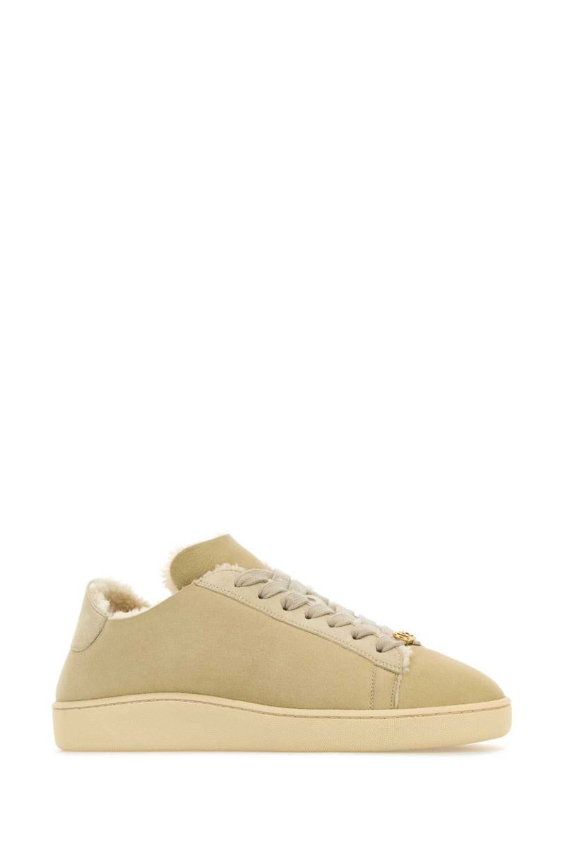 Valentino Garavani Sneakers