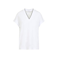 Brunello Cucinelli Sweater