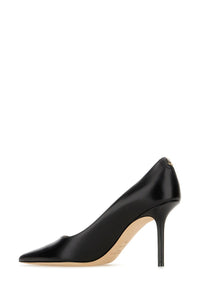 Jimmy Choo Heeled Shoes