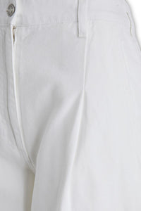 Philosophy Di Lorenzo Serafini Pants