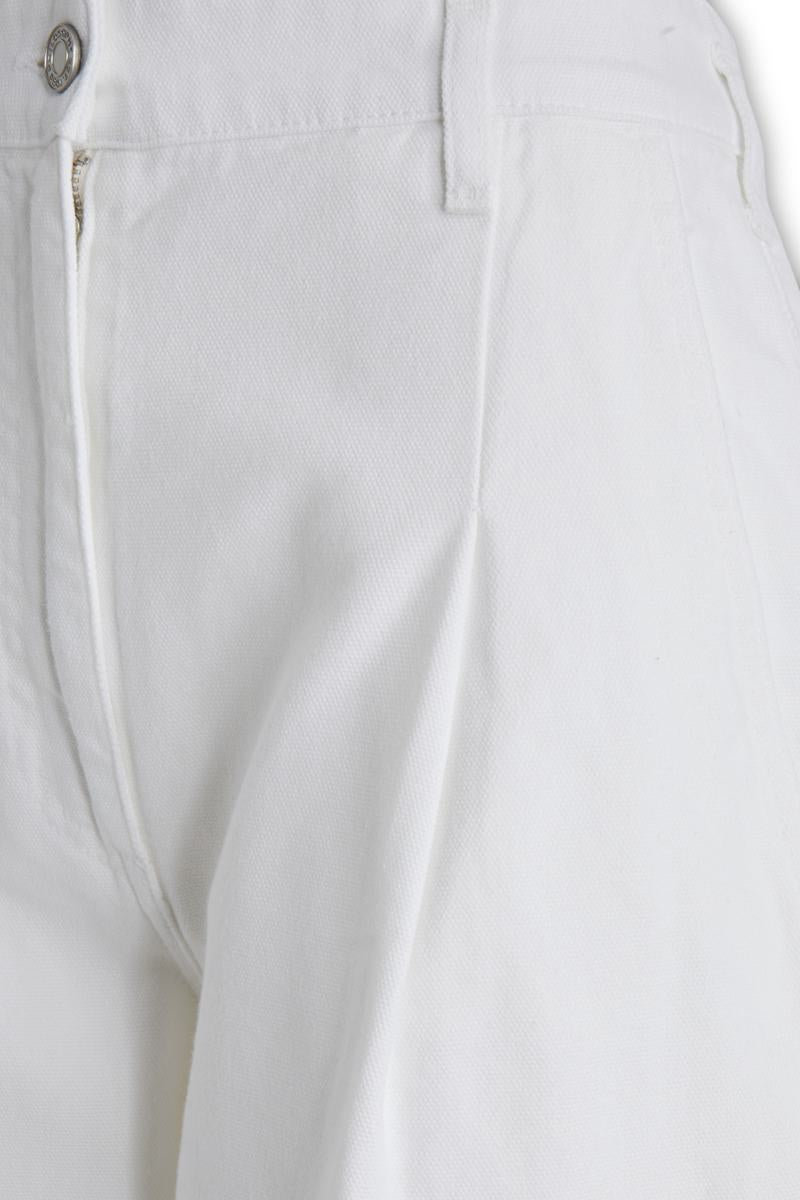 Philosophy Di Lorenzo Serafini Pants