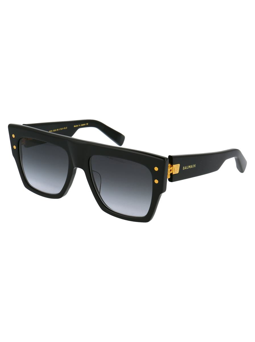 Balmain Sunglasses