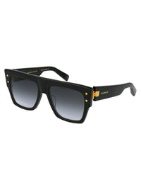Balmain Sunglasses