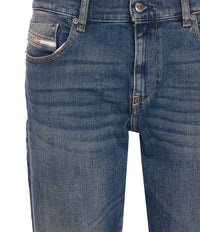 Diesel Jeans