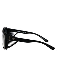 Emporio Armani Sunglasses