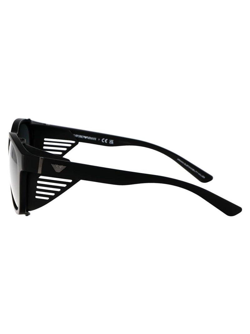 Emporio Armani Sunglasses