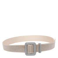 Benedetta Bruzziches Belts