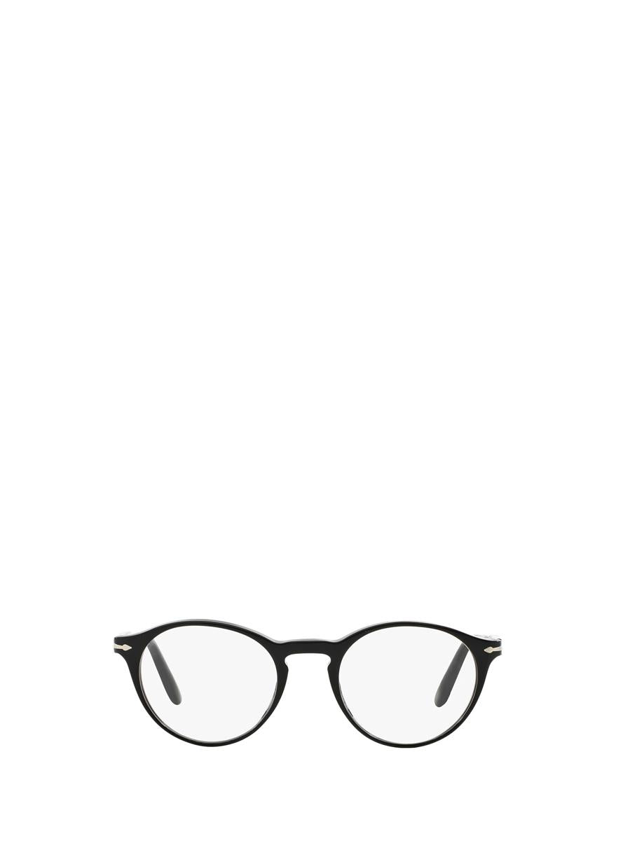 Persol Eyeglasses