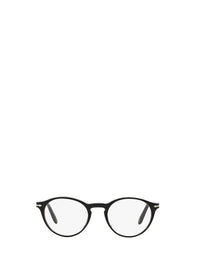 Persol Eyeglasses
