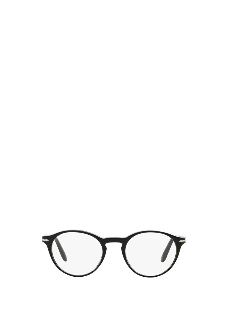Persol Eyeglasses