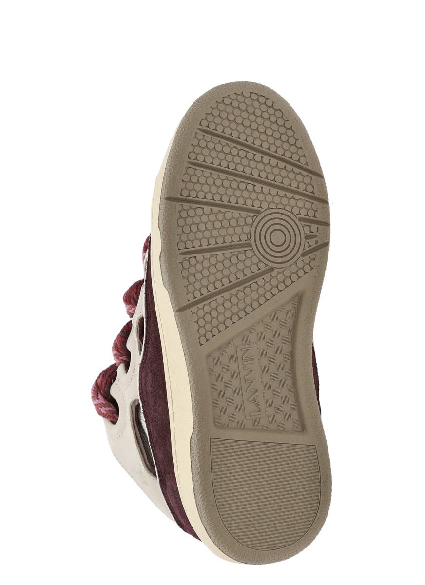 Lanvin Sneakers
