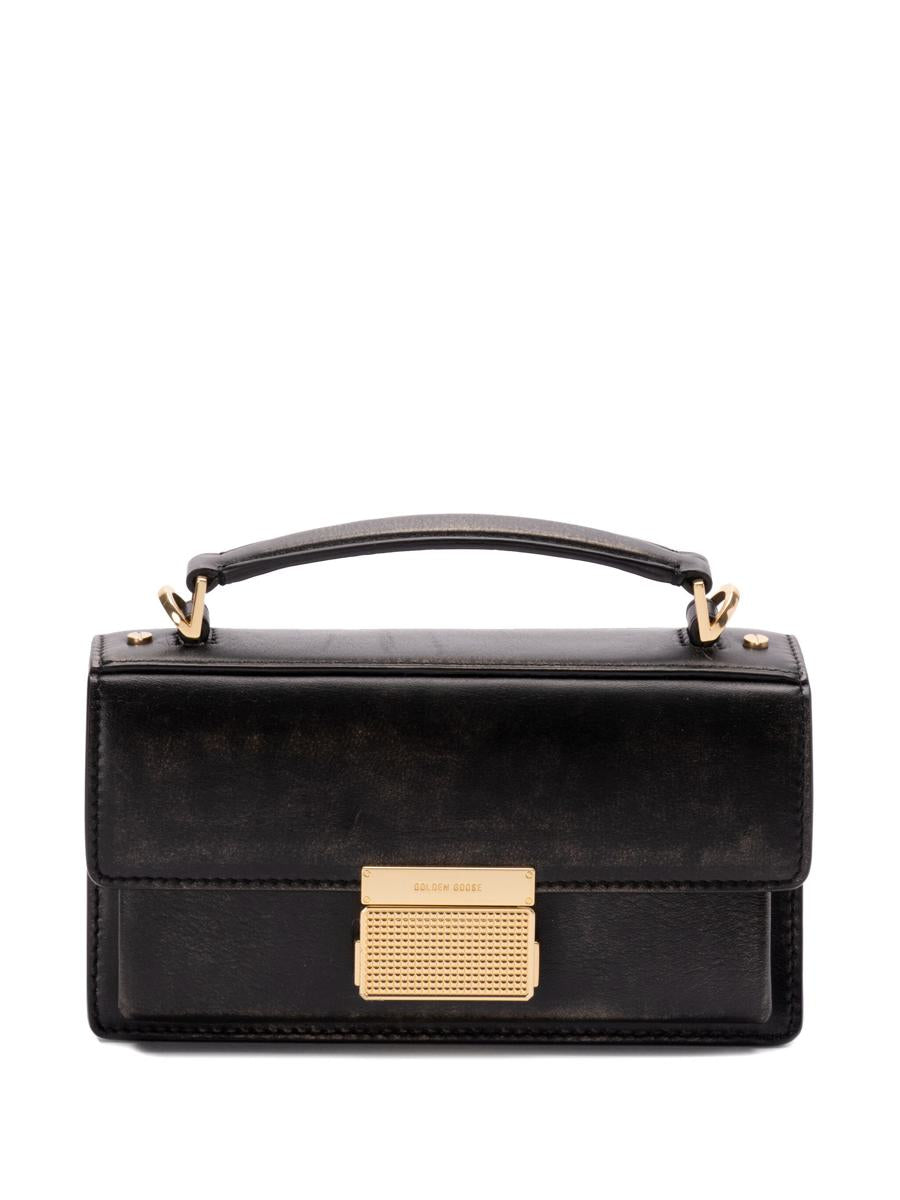 Golden Goose Venice Small Bags