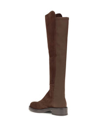 Stuart Weitzman Boots