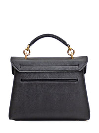 Salvatore Ferragamo Gancini Bag