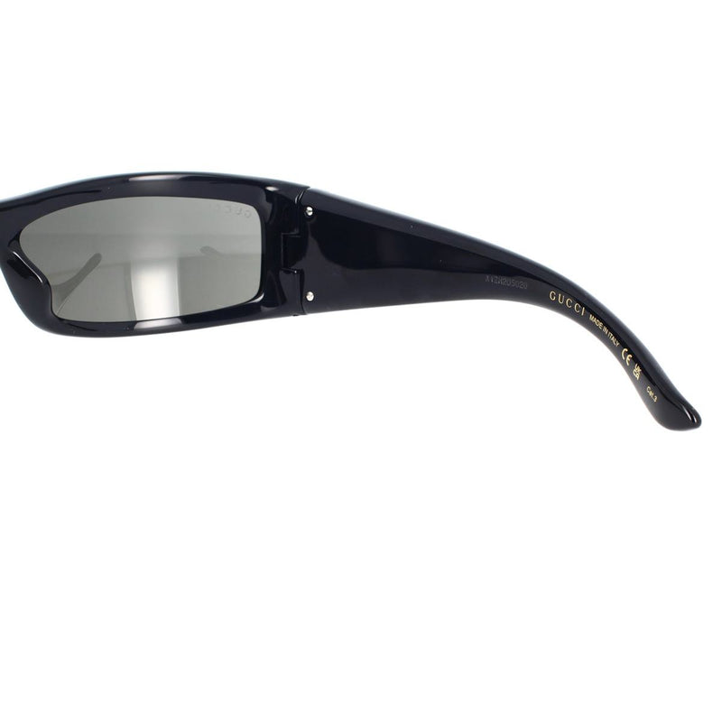 Gucci Eyewear Sunglasses