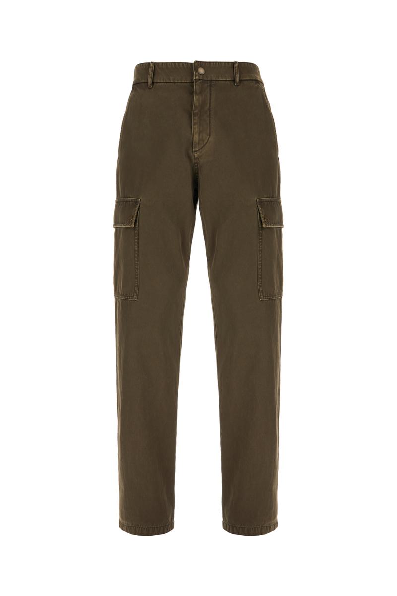 Burberry Pants