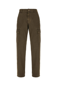 Burberry Pants