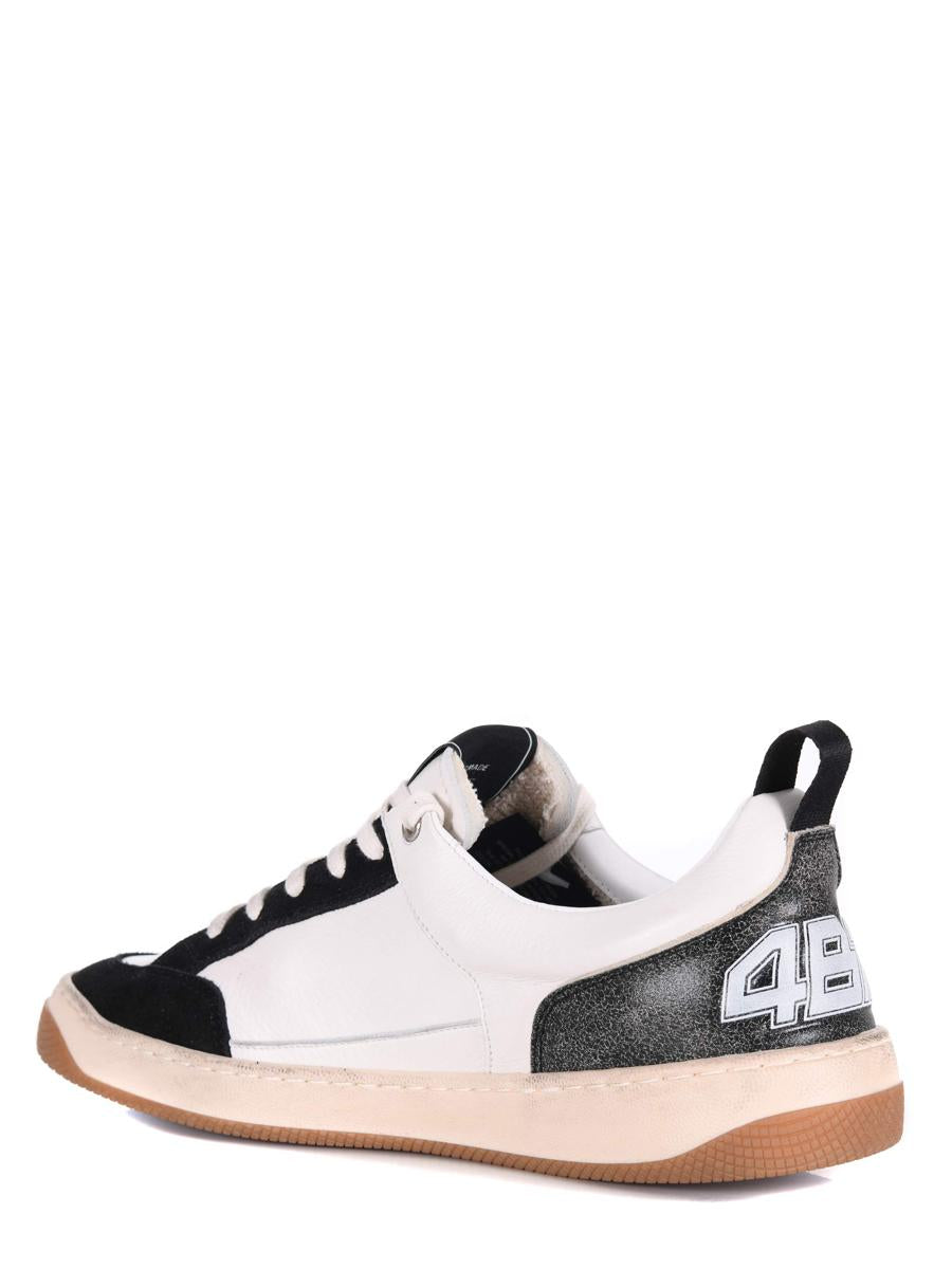 4B12  Sneakers
