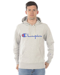 Champion Sweatshirt Hoodie