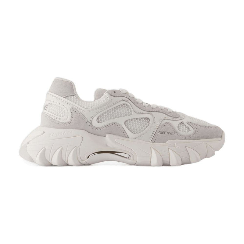 Balmain B-East Sneakers
