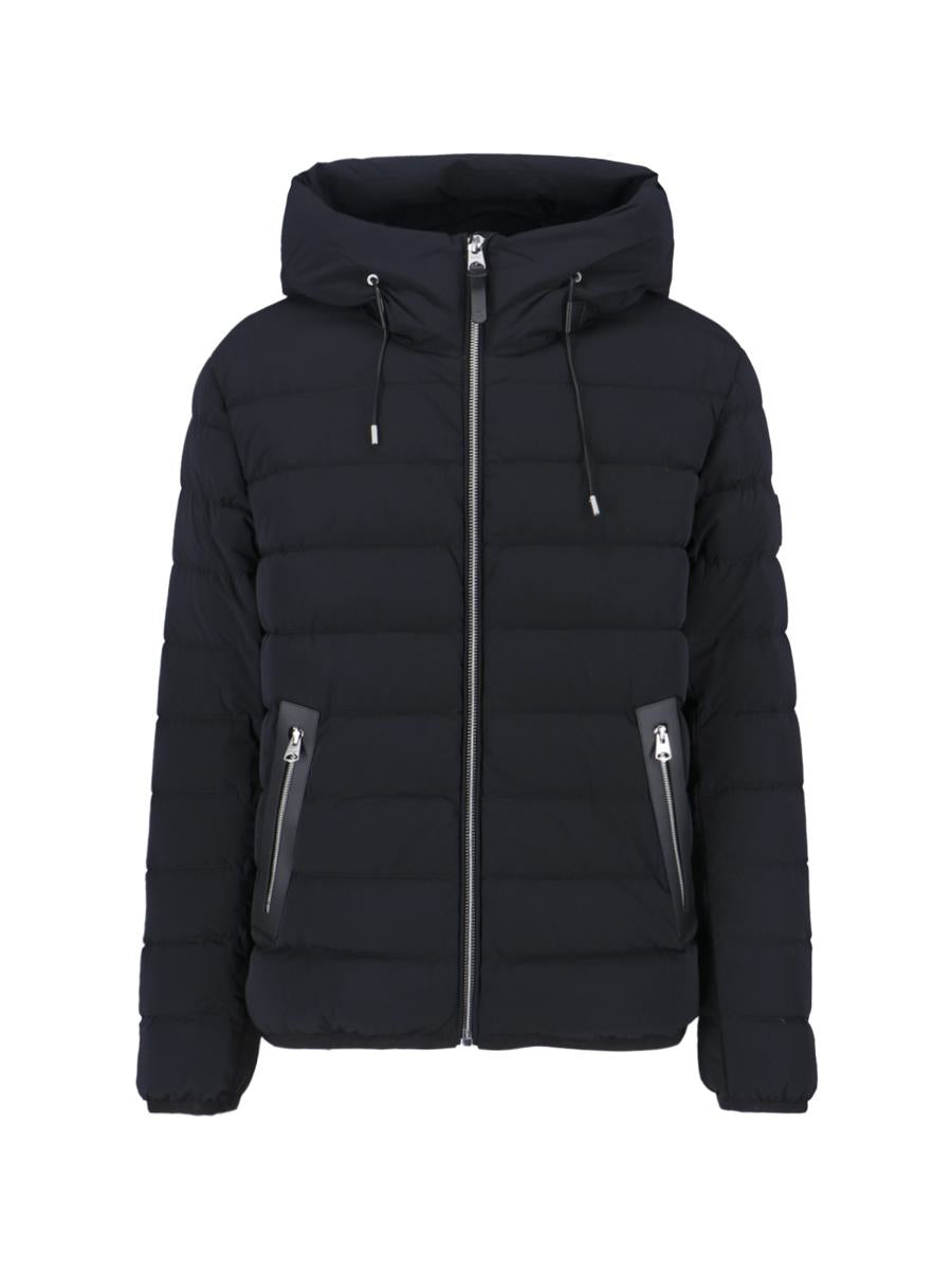 Mackage Jackets