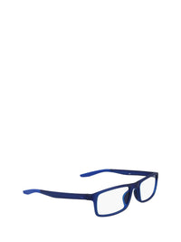 Nike Eyeglasses