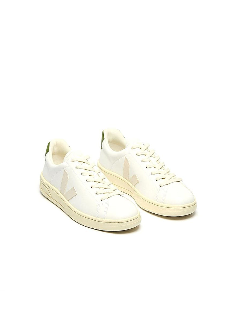 VEJA Sneakers
