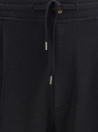 Brunello Cucinelli Pants