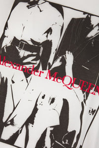 Alexander McQueen T-Shirt