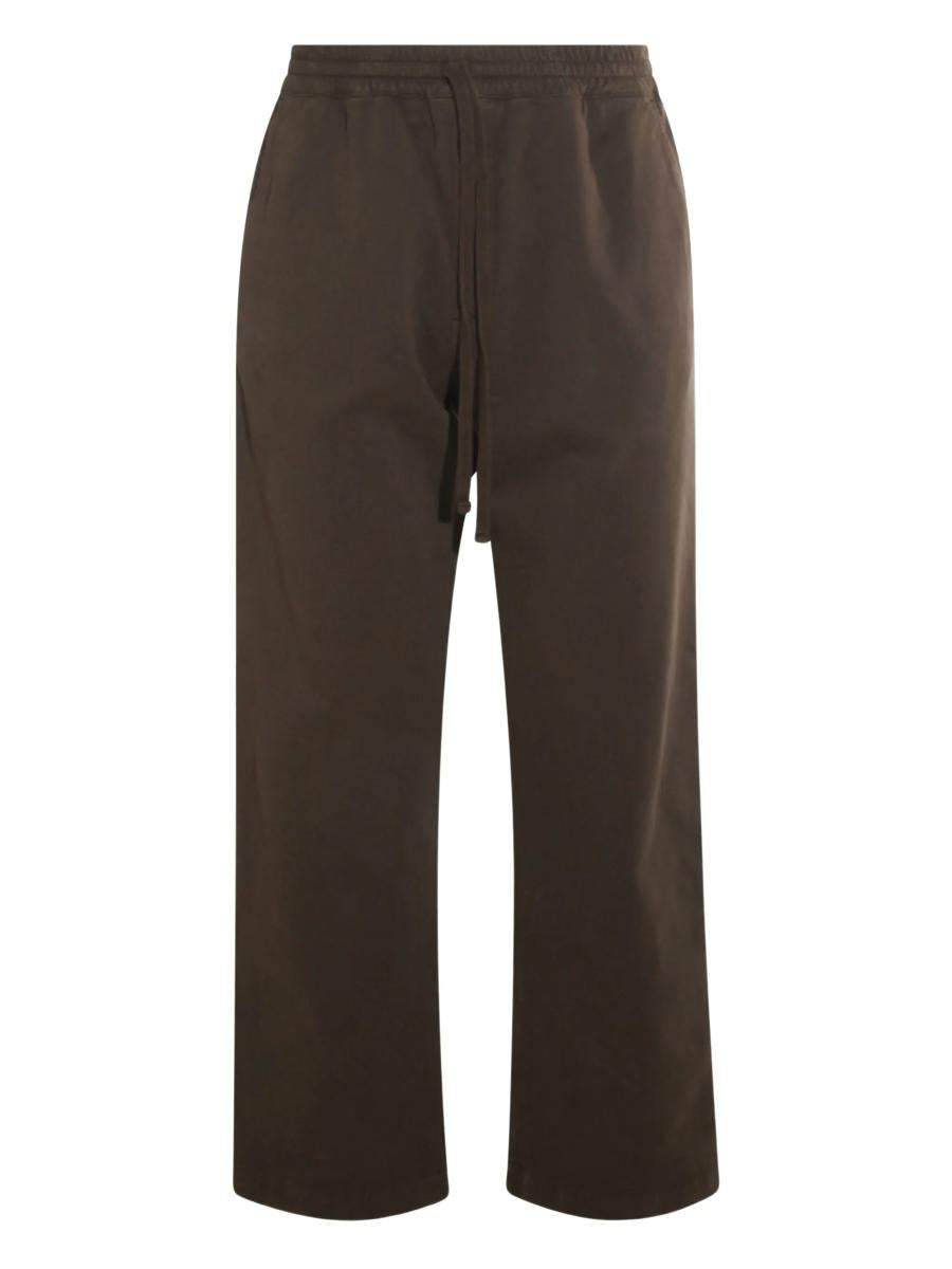 Carhartt Wip Trousers