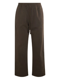 Carhartt Wip Trousers