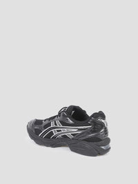 Asics Gel-Kayano 14 Sneakers