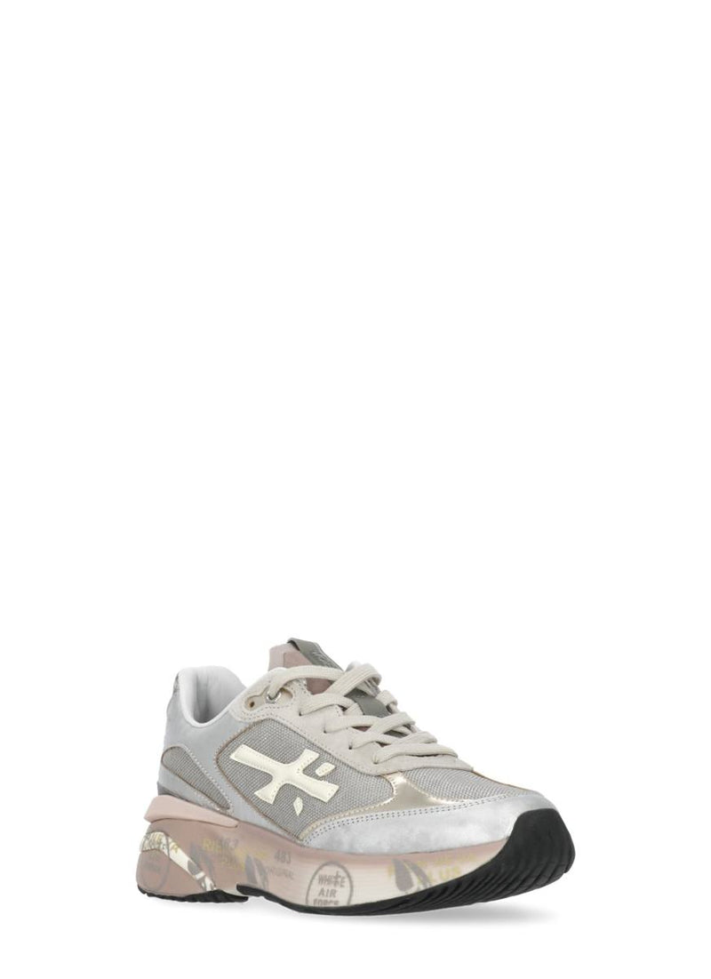 Premiata Sneakers