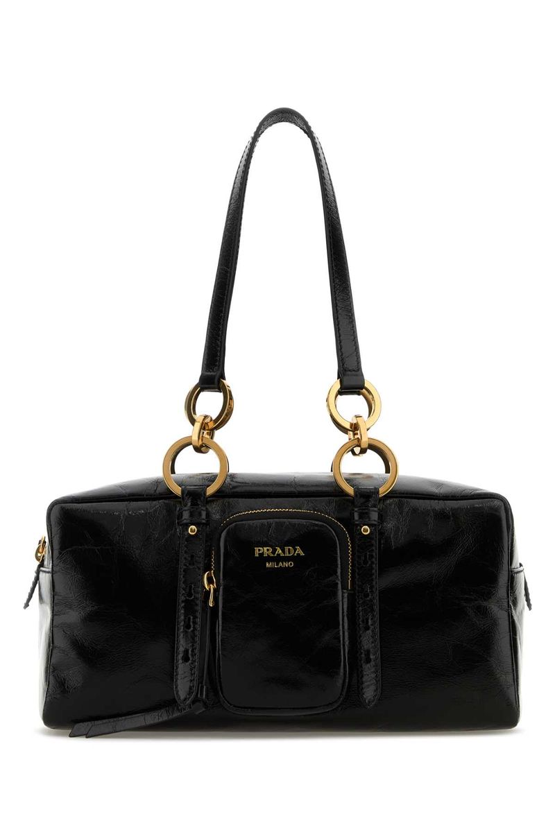 prada-handbags-1765069154009608692-6