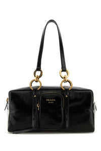 prada-handbags-1765069154009608692-6