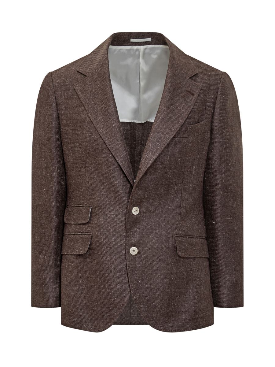 Brunello Cucinelli Jacket