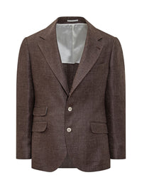 Brunello Cucinelli Jacket