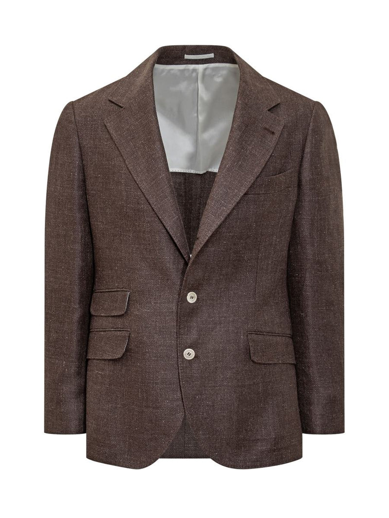 Brunello Cucinelli Jacket