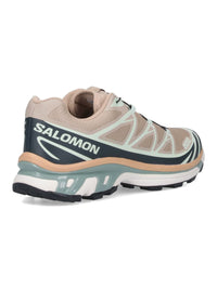Salomon Sneakers