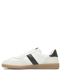 Tom Ford "Archer" Sneakers