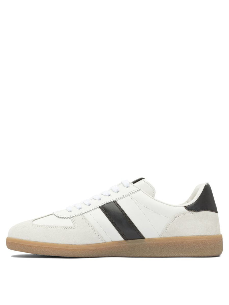 Tom Ford "Archer" Sneakers